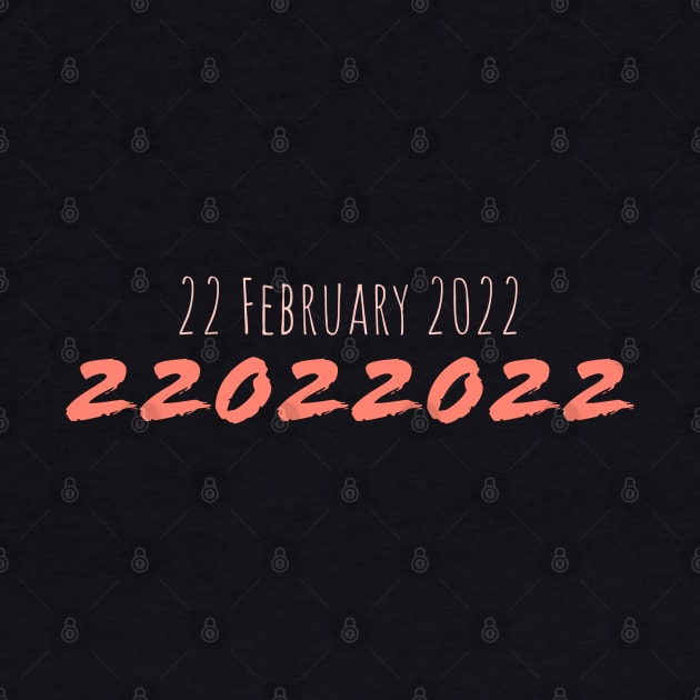 22022022 by newcoloursintheblock